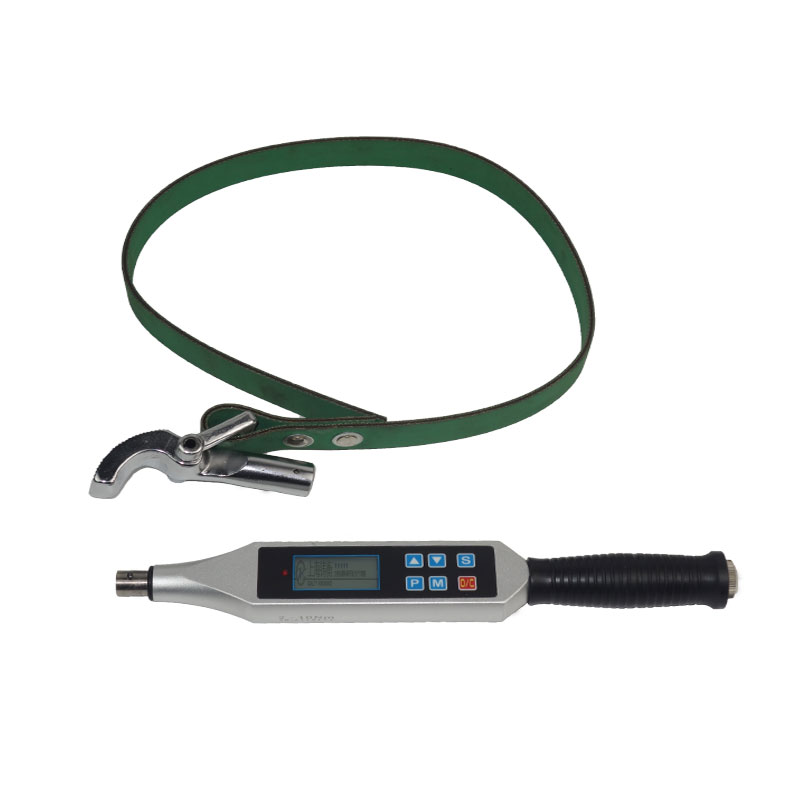 ����1��Ť������,���N�y����λ�ГQŤ�����փr��