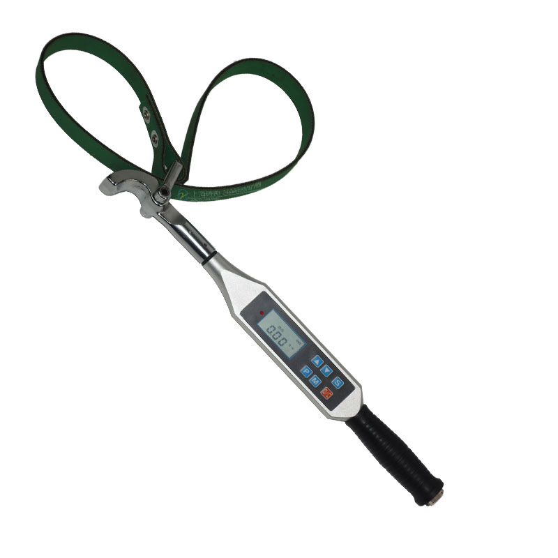 ���@Ť������