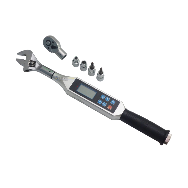 ��Ӕ�(sh��)�@Ť��Ӌ