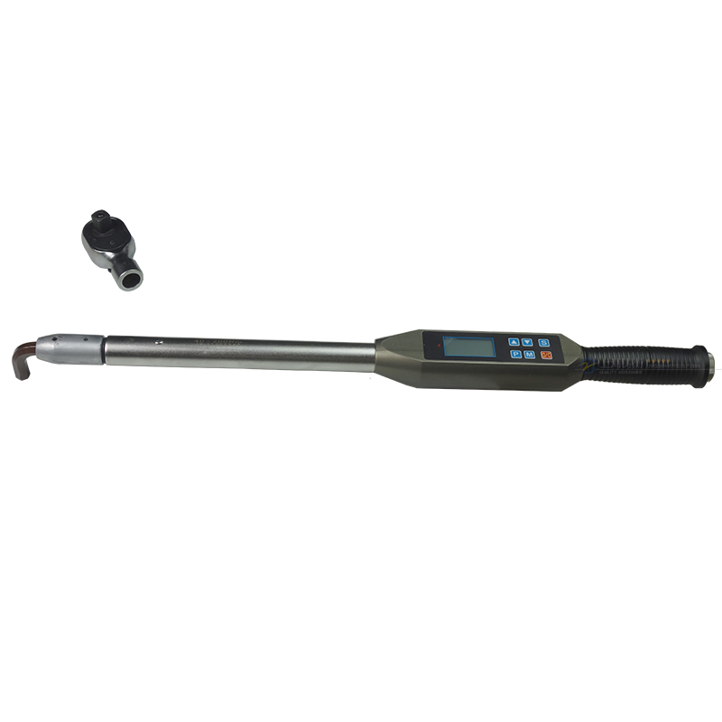 ���ذ�����Ͳ���^