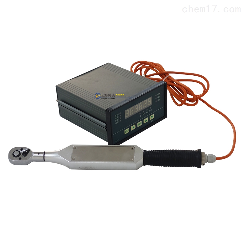 SGSX�_�P����Ӕ��@Ť��Ӌ