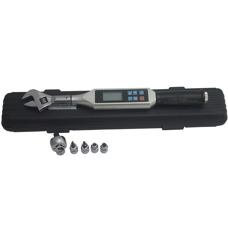 ��Ӕ��@Ť��Ӌ