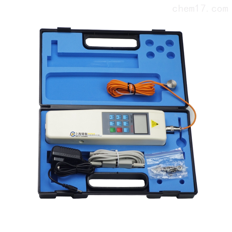 ��(sh��)�@�y��Ӌ(j��)�DƬ