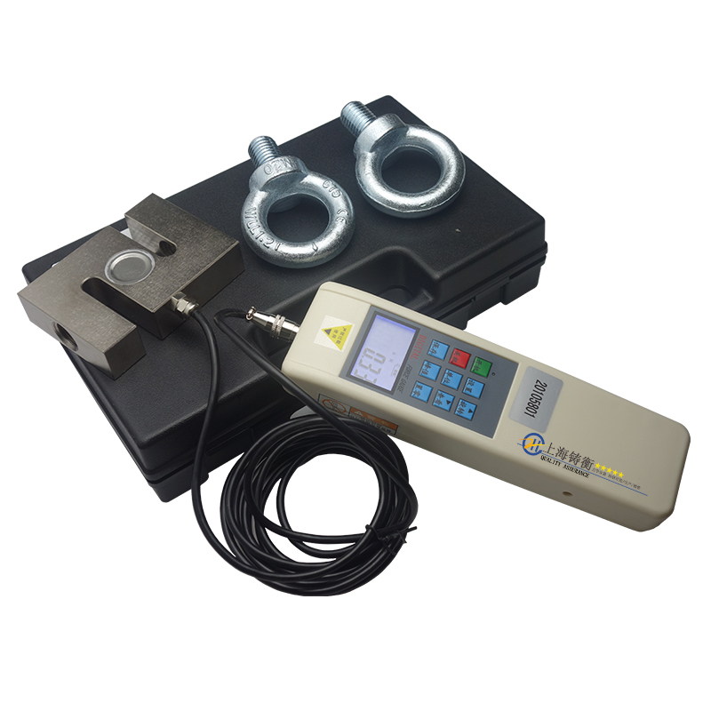 ��(sh��)�@�y��Ӌ(j��)�DƬ