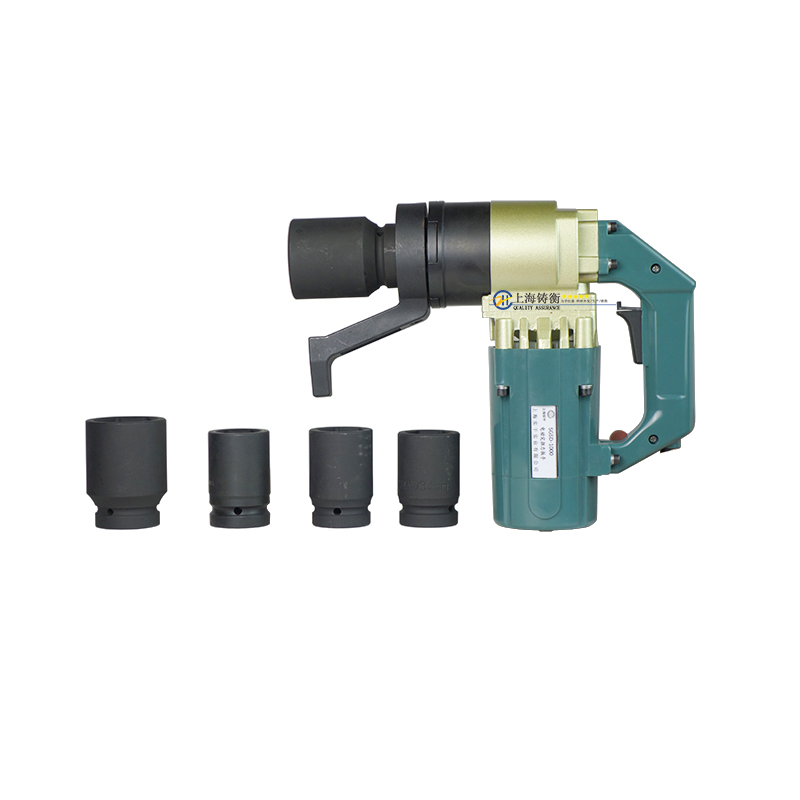  늄�Ť�ذ��ֈDƬ