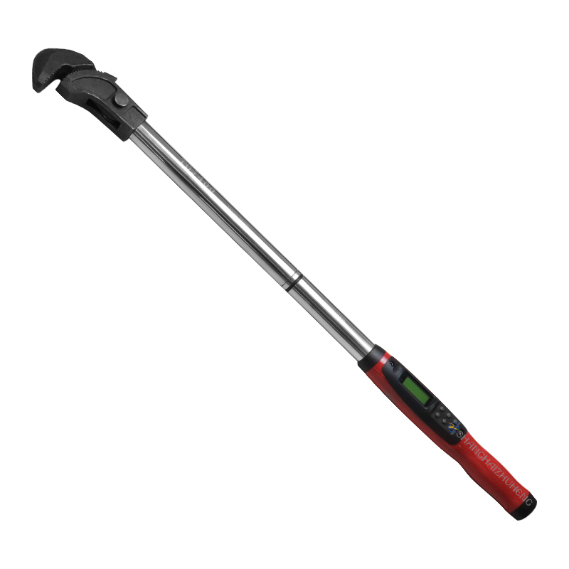 䓽�y�����@����,䓽�y��Ť�����@����,䓽�y���������ذ���