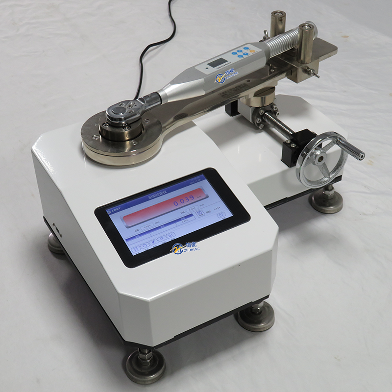 30-500N.m�����ИI����Ť�������b���x,�ǘ˶���Ť�����֙z���x�S��