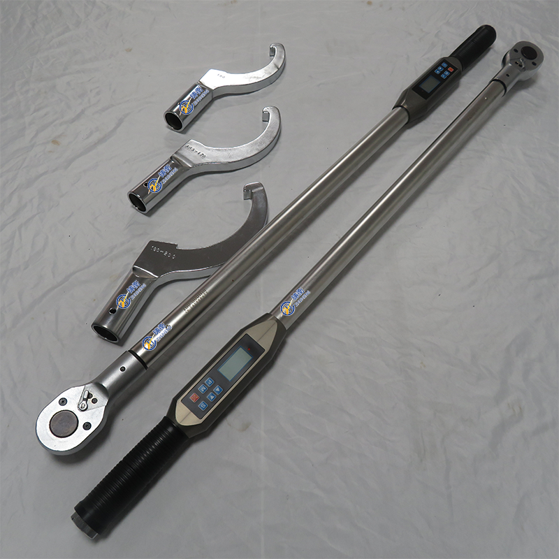 ��(sh��)�(y��n)���ø߾��Ȕ�(sh��)�@Ť�ذ���