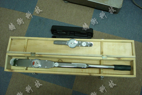 ���PʽŤ������