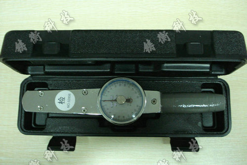 ���PʽŤ�����ֈDƬ