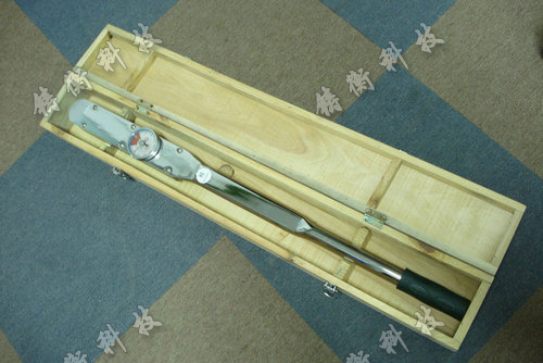 ���PŤ�ذ���