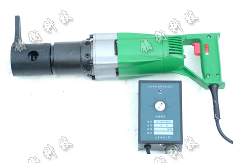 늄�Ť������