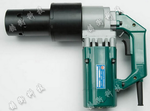 늄�Ť������