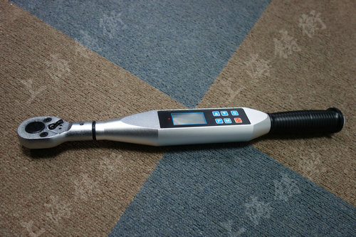 ���@Ť�ذ���