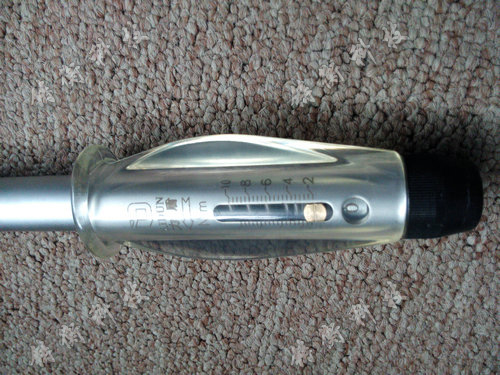 �A(y��)��ʽ�y(c��)������