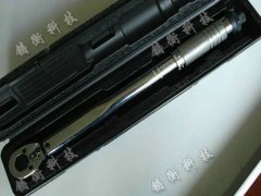 �A��ʽŤ�����ֹ��S