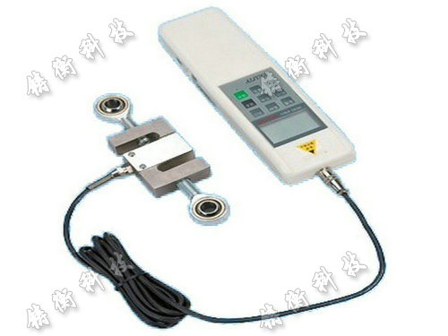 ��(sh��)��������Ӌ�DƬ