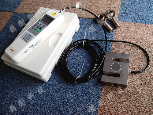 ���@������Ӌ