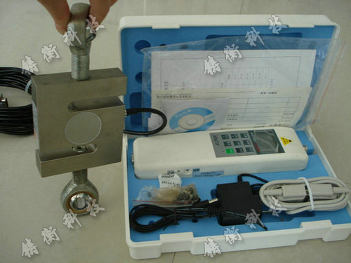 ���@������Ӌ