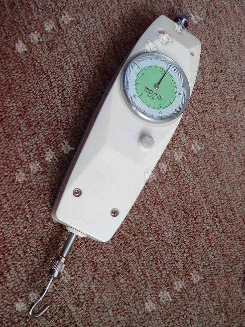 ָ�ʽ������Ӌ