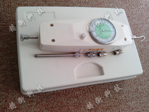 ָ�ʽ�y(c��)��Ӌ(j��)�DƬ