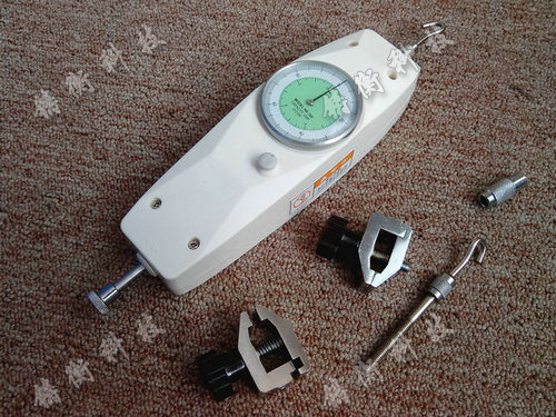 ָ�ʽ�������x