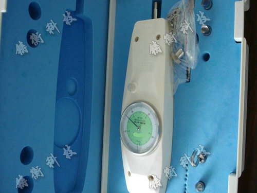 ָ�ʽ�y(c��)��Ӌ(j��)�DƬ