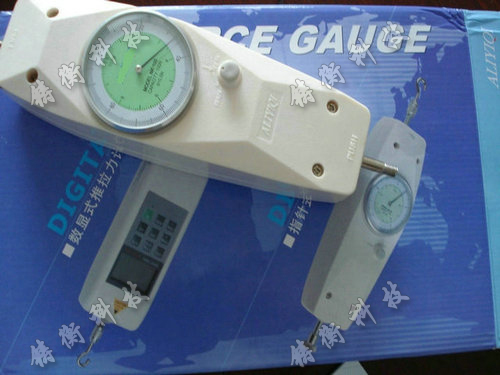 С��������Ӌ(j��)