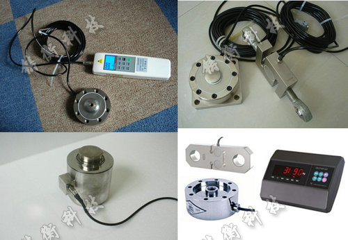 ������������Ӌ