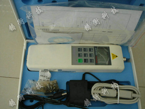 ��(sh��)�@������Ӌ�DƬ