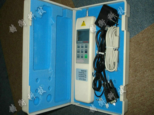  ���@�y��Ӌ