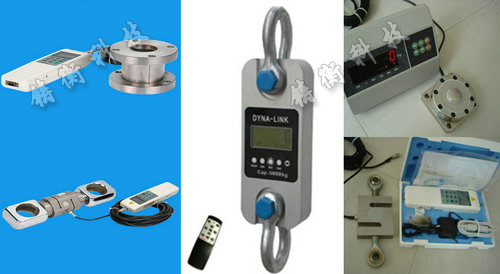  ���@ʽ�y��Ӌ