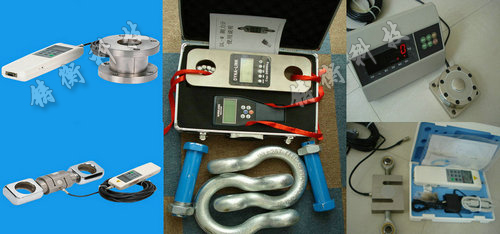 ��(sh��)�@������Ӌ(j��)�DƬ