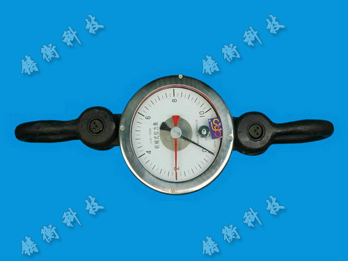 �C(j��)еʽ�y(c��)��Ӌ(j��)