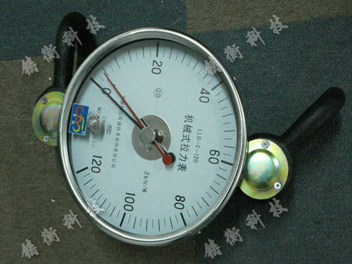 �Cеʽ�y��Ӌ