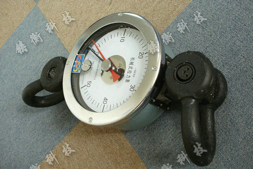 �C(j��)еʽ�y(c��)��Ӌ(j��)�DƬ