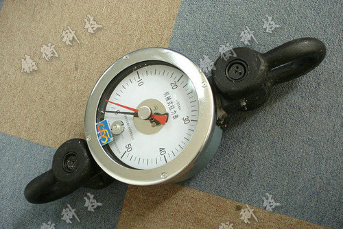 �Cеʽ�y���x