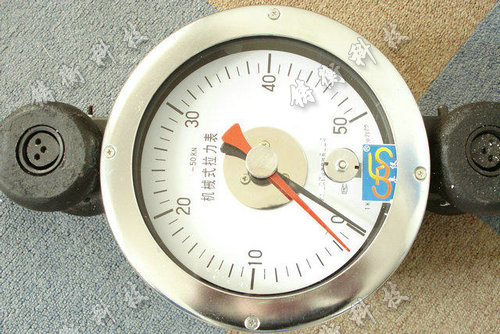 �C(j��)еʽ�y(c��)��Ӌ(j��)