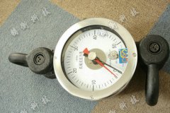 �Cеʽ�y��Ӌ