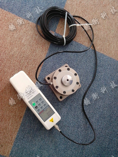  ���@������Ӌ