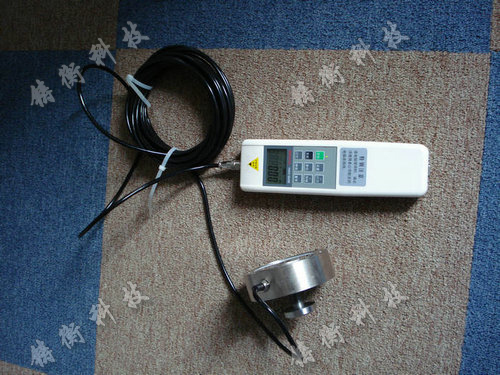 ���@�y��Ӌ�DƬ