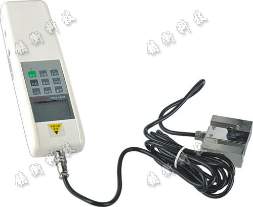 ���@������Ӌ�DƬ