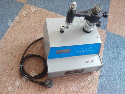 ��(sh��)�@��?j��)x�y(c��)��Ӌ(j��)�DƬ