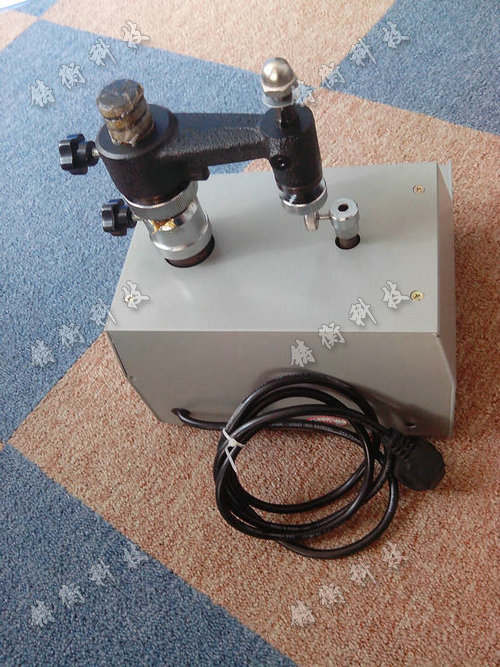 ���@���x�y��Ӌ�DƬ