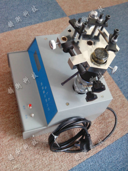 ���@���x�y��Ӌ