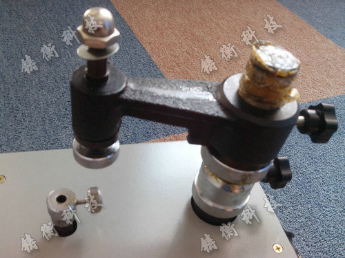 ��(sh��)�@��?j��)x�y(c��)��Ӌ(j��)�DƬ