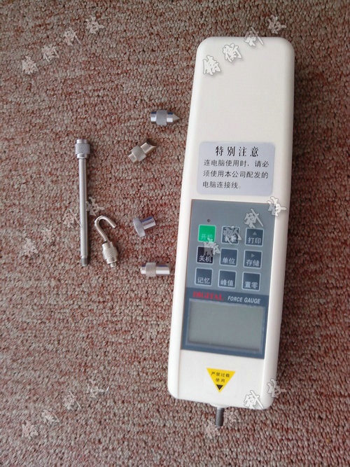 С��������Ӌ�DƬ