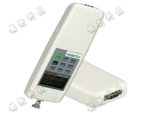 С��������Ӌ�DƬ