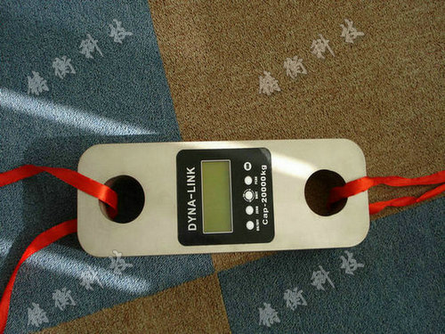 ��(sh��)�@������Ӌ�DƬ