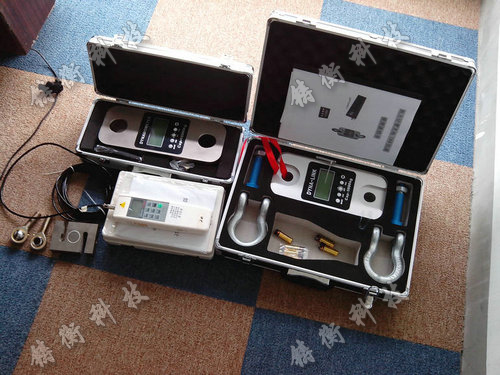 �o���y��Ӌ(j��)�DƬ